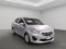 2022 Dodge Attitude 4 pts. SE, 1.2l, TM5, a/ac., VE del., R-14