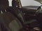 2022 Dodge Attitude 4 pts. SE, 1.2l, TM5, a/ac., VE del., R-14