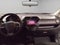 2022 Dodge Attitude 4 pts. SE, 1.2l, TM5, a/ac., VE del., R-14