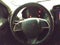 2022 Dodge Attitude 4 pts. SE, 1.2l, TM5, a/ac., VE del., R-14