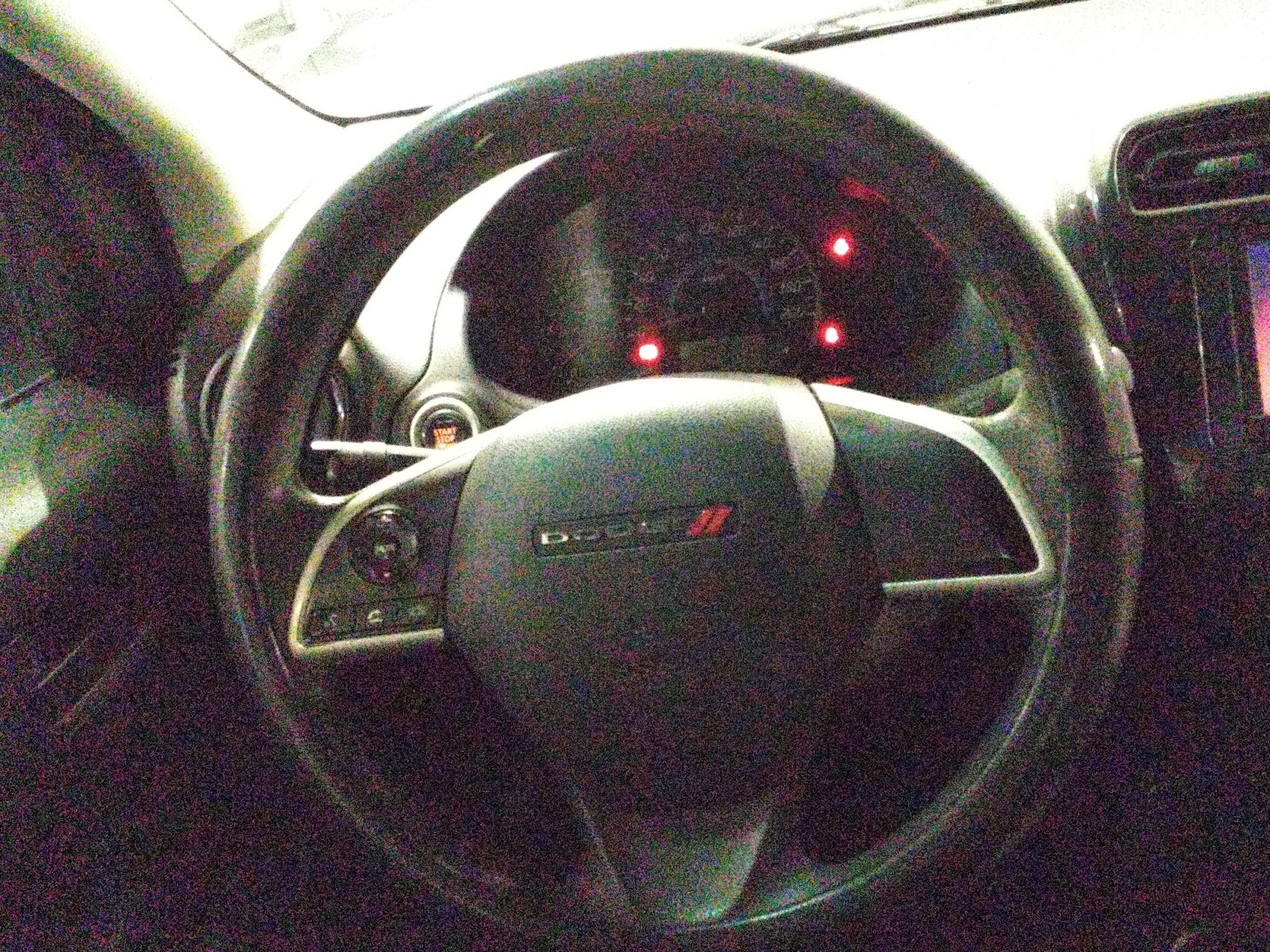 2022 Dodge Attitude 4 pts. SE, 1.2l, TM5, a/ac., VE del., R-14