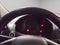 2022 Dodge Attitude 4 pts. SE, 1.2l, TM5, a/ac., VE del., R-14