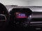2022 Dodge Attitude 4 pts. SE, 1.2l, TM5, a/ac., VE del., R-14