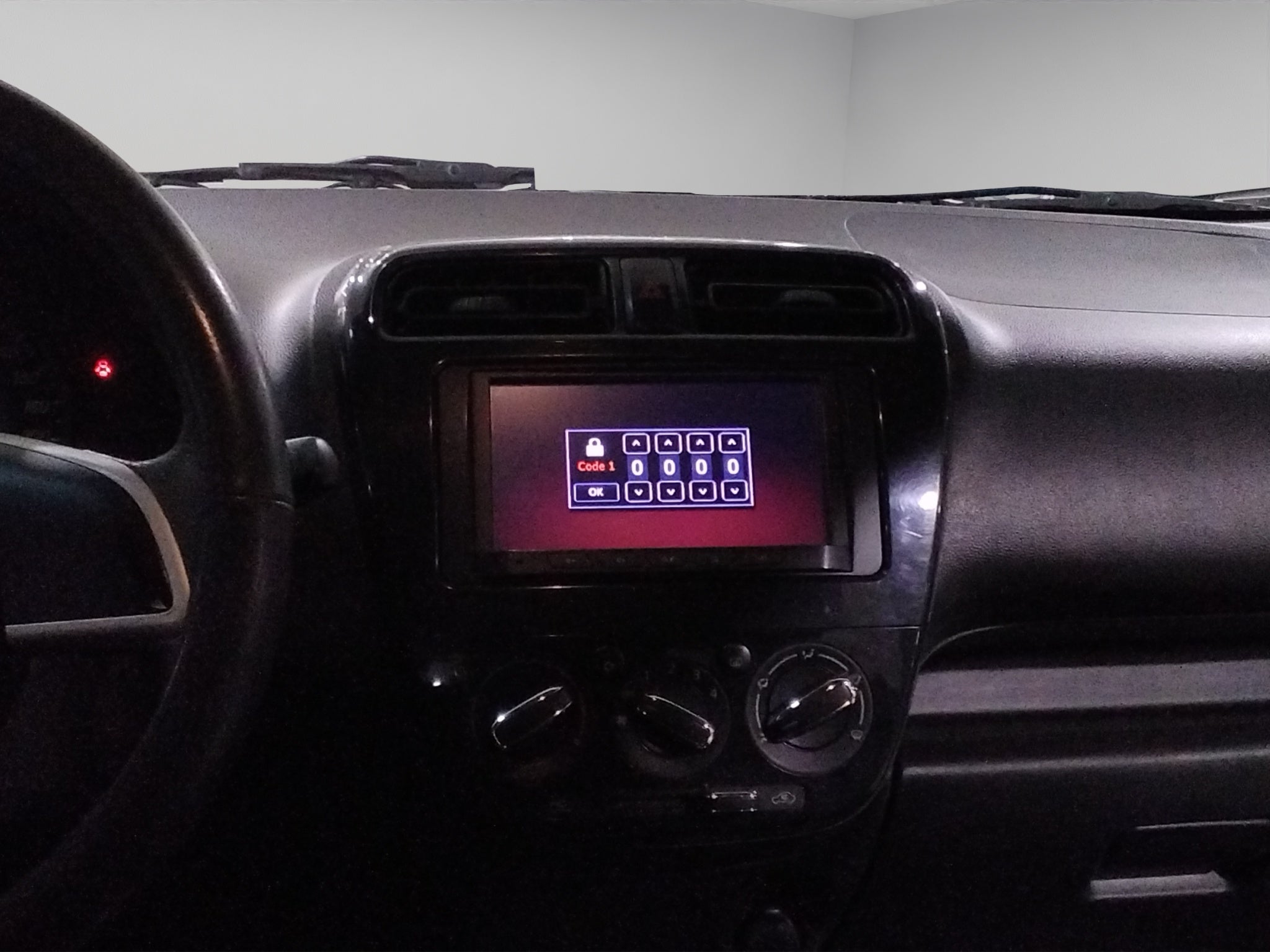 2022 Dodge Attitude 4 pts. SE, 1.2l, TM5, a/ac., VE del., R-14