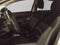 2022 Dodge Attitude 4 pts. SE, 1.2l, TM5, a/ac., VE del., R-14