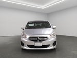 2022 Dodge Attitude 4 pts. SE, 1.2l, TM5, a/ac., VE del., R-14