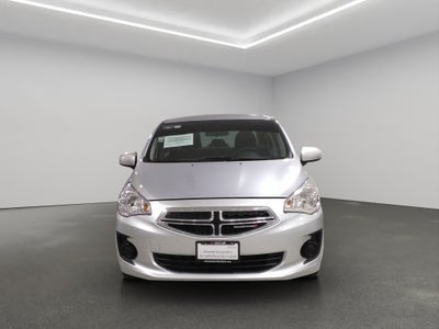 2022 Dodge Attitude 4 pts. SE, 1.2l, TM5, a/ac., VE del., R-14