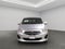 2022 Dodge Attitude 4 pts. SE, 1.2l, TM5, a/ac., VE del., R-14