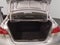 2022 Dodge Attitude 4 pts. SE, 1.2l, TM5, a/ac., VE del., R-14