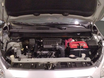 2022 Dodge Attitude 4 pts. SE, 1.2l, TM5, a/ac., VE del., R-14
