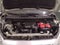 2022 Dodge Attitude 4 pts. SE, 1.2l, TM5, a/ac., VE del., R-14