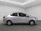 2022 Dodge Attitude 4 pts. SE, 1.2l, TM5, a/ac., VE del., R-14