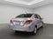 2022 Dodge Attitude 4 pts. SE, 1.2l, TM5, a/ac., VE del., R-14