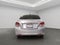 2022 Dodge Attitude 4 pts. SE, 1.2l, TM5, a/ac., VE del., R-14
