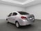 2022 Dodge Attitude 4 pts. SE, 1.2l, TM5, a/ac., VE del., R-14