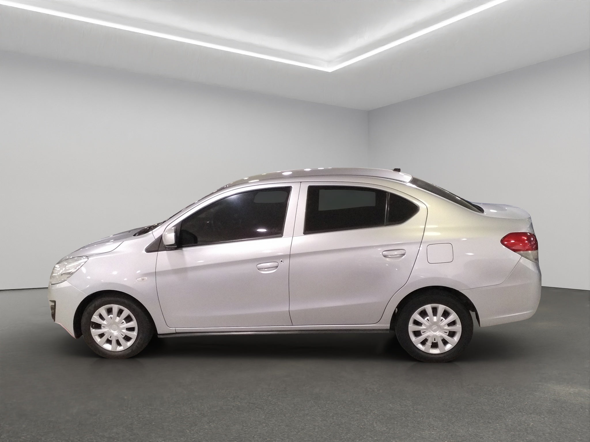2022 Dodge Attitude 4 pts. SE, 1.2l, TM5, a/ac., VE del., R-14