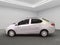 2022 Dodge Attitude 4 pts. SE, 1.2l, TM5, a/ac., VE del., R-14