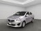 2022 Dodge Attitude 4 pts. SE, 1.2l, TM5, a/ac., VE del., R-14