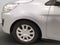 2022 Dodge Attitude 4 pts. SE, 1.2l, TM5, a/ac., VE del., R-14