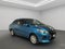 2025 Mitsubishi Mirage 4 pts. G4 GLS, TM5, climatronic, VE, f. niebla, RA-15
