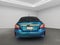 2025 Mitsubishi Mirage 4 pts. G4 GLS, TM5, climatronic, VE, f. niebla, RA-15