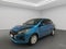 2025 Mitsubishi Mirage 4 pts. G4 GLS, TM5, climatronic, VE, f. niebla, RA-15