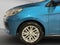 2025 Mitsubishi Mirage 4 pts. G4 GLS, TM5, climatronic, VE, f. niebla, RA-15