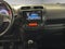 2023 Mitsubishi Mirage 4 pts. G4 GLS, TM5, climatronic, VE, f. niebla, RA-15