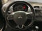 2023 Mitsubishi Mirage 4 pts. G4 GLS, TM5, climatronic, VE, f. niebla, RA-15