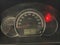 2023 Mitsubishi Mirage 4 pts. G4 GLS, TM5, climatronic, VE, f. niebla, RA-15