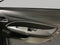 2023 Mitsubishi Mirage 4 pts. G4 GLS, TM5, climatronic, VE, f. niebla, RA-15