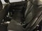 2023 Mitsubishi Mirage 4 pts. G4 GLS, TM5, climatronic, VE, f. niebla, RA-15