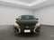 2023 Mitsubishi Mirage 4 pts. G4 GLS, TM5, climatronic, VE, f. niebla, RA-15
