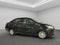 2023 Mitsubishi Mirage 4 pts. G4 GLS, TM5, climatronic, VE, f. niebla, RA-15