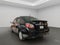 2023 Mitsubishi Mirage 4 pts. G4 GLS, TM5, climatronic, VE, f. niebla, RA-15
