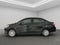 2023 Mitsubishi Mirage 4 pts. G4 GLS, TM5, climatronic, VE, f. niebla, RA-15