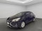 2023 Mitsubishi Mirage 4 pts. G4 GLS, TM5, climatronic, VE, f. niebla, RA-15
