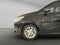 2023 Mitsubishi Mirage 4 pts. G4 GLS, TM5, climatronic, VE, f. niebla, RA-15