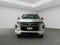 2023 Mitsubishi Comerciales L200 Pick-Up 4 pts. GLX, Doble Cab., 2.4TD, TM5, 4x4