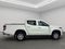 2023 Mitsubishi Comerciales L200 Pick-Up 4 pts. GLX, Doble Cab., 2.4TD, TM5, 4x4