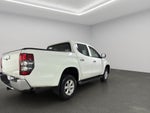 2023 Mitsubishi Comerciales L200 Pick-Up 4 pts. GLX, Doble Cab., 2.4TD, TM5, 4x4