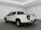 2023 Mitsubishi Comerciales L200 Pick-Up 4 pts. GLX, Doble Cab., 2.4TD, TM5, 4x4