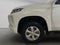2023 Mitsubishi Comerciales L200 Pick-Up 4 pts. GLX, Doble Cab., 2.4TD, TM5, 4x4