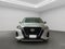 2023 Nissan Kicks VUD 5 pts. Platinum e-Power, E-REV, TA, piel, ADAS, RA-17
