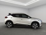 2023 Nissan Kicks VUD 5 pts. Platinum e-Power, E-REV, TA, piel, ADAS, RA-17