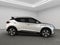 2023 Nissan Kicks VUD 5 pts. Platinum e-Power, E-REV, TA, piel, ADAS, RA-17