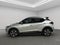 2023 Nissan Kicks VUD 5 pts. Platinum e-Power, E-REV, TA, piel, ADAS, RA-17