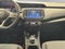2023 Nissan Kicks VUD 5 pts. Advance e-Power, E-REV, TA, RA-17