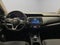 2023 Nissan Kicks VUD 5 pts. Advance e-Power, E-REV, TA, RA-17