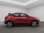 2023 Nissan Kicks VUD 5 pts. Advance e-Power, E-REV, TA, RA-17